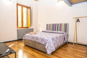 Vatican Comfort Apartment